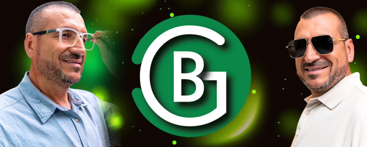 Banner GIR'BRO