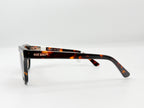 GAFAS DE SOL GB 348