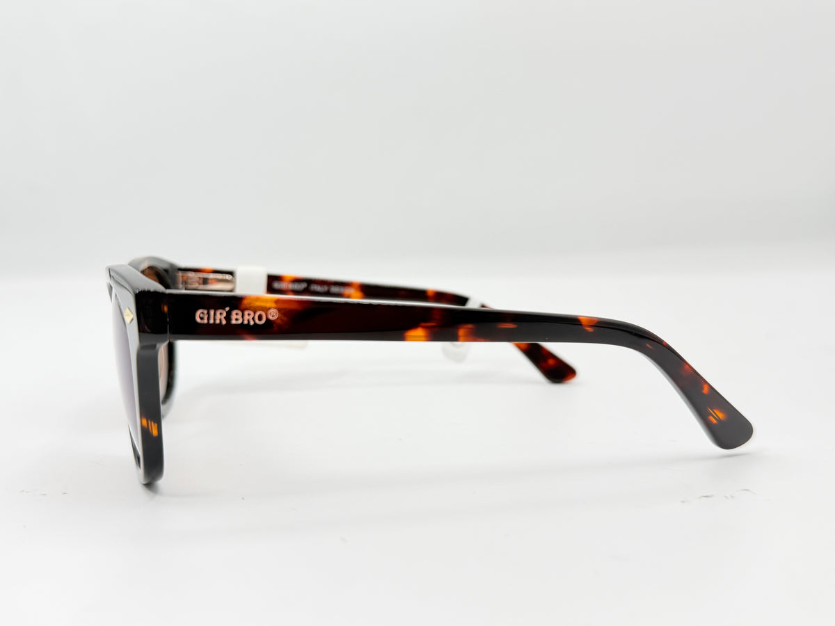 GAFAS DE SOL GB 348