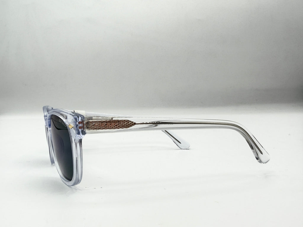 GAFAS DE SOL GB 348