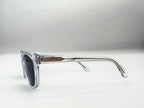 GAFAS DE SOL GB 348