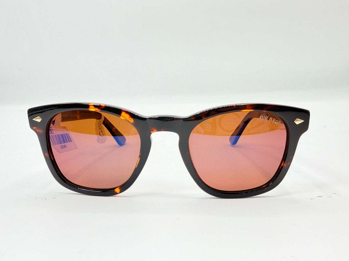 GAFAS DE SOL GB 348