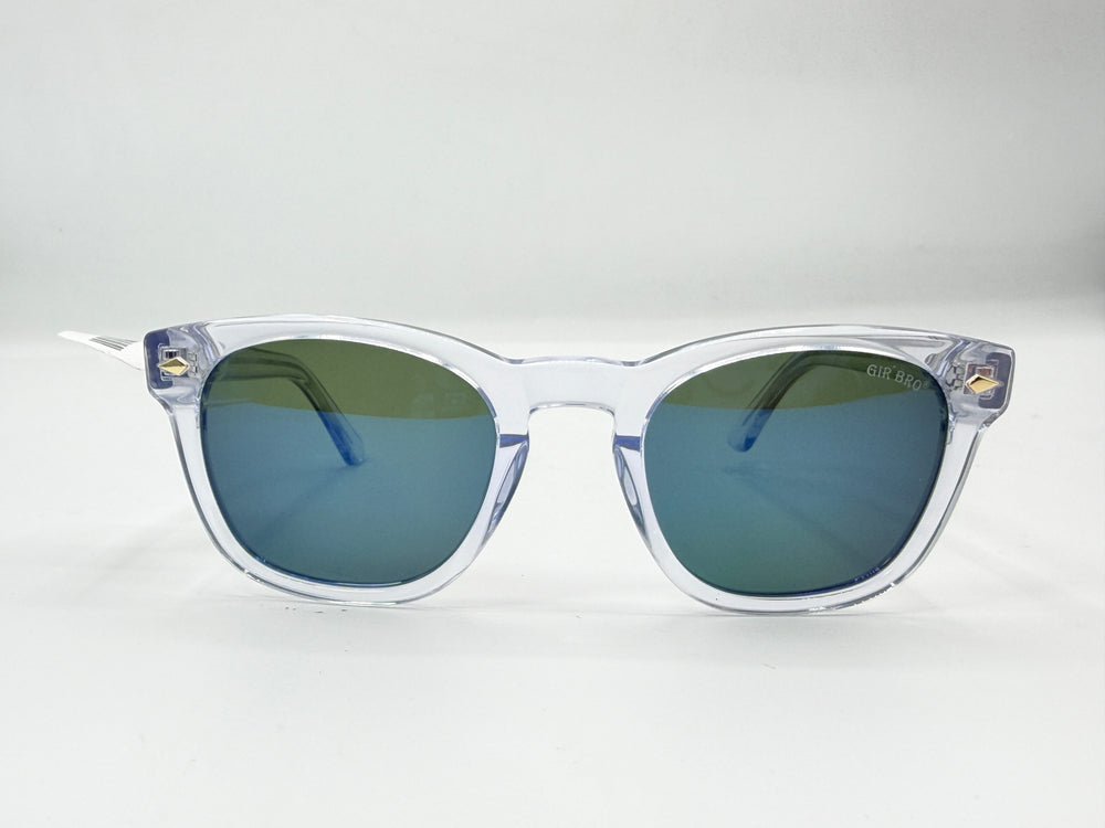 GAFAS DE SOL GB 348