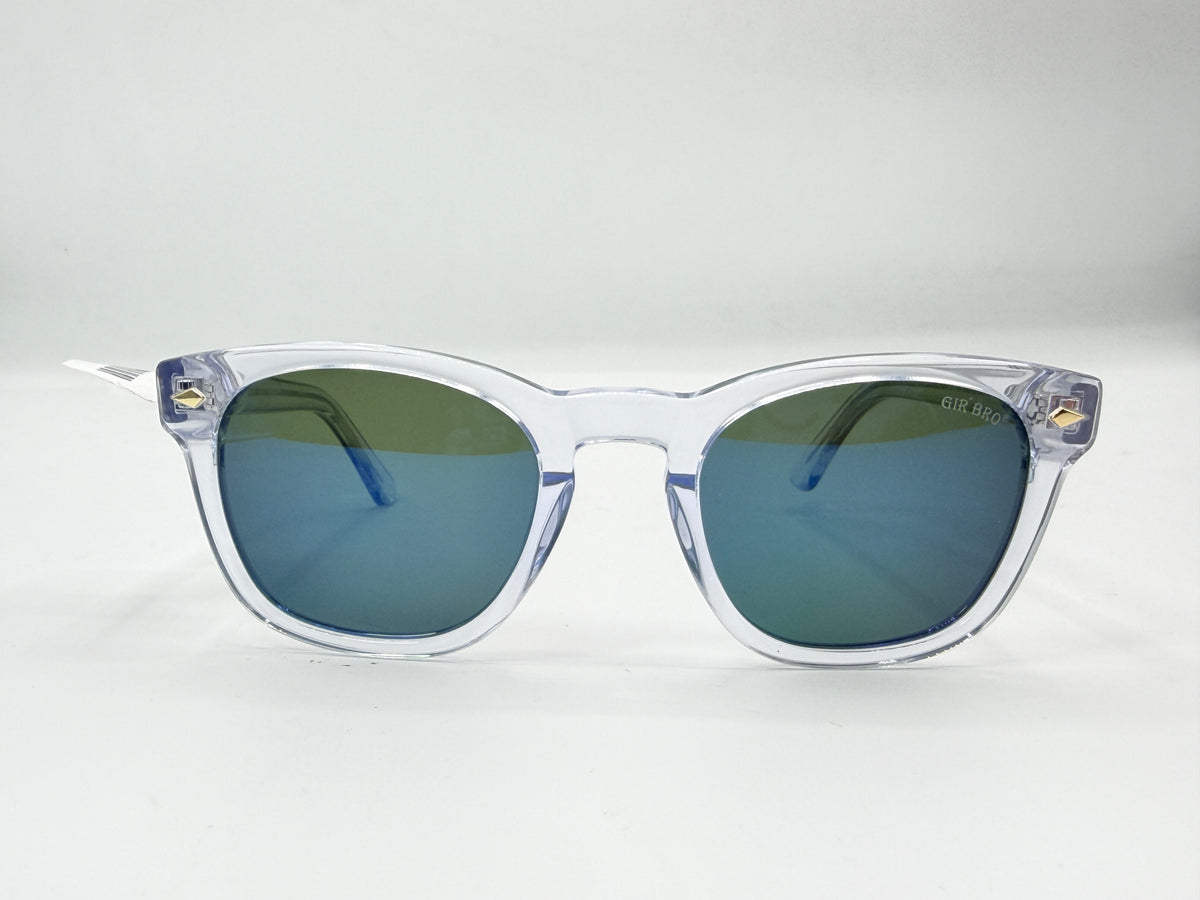 GAFAS DE SOL GB 348