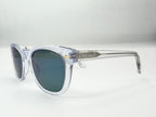 GAFAS DE SOL GB 348