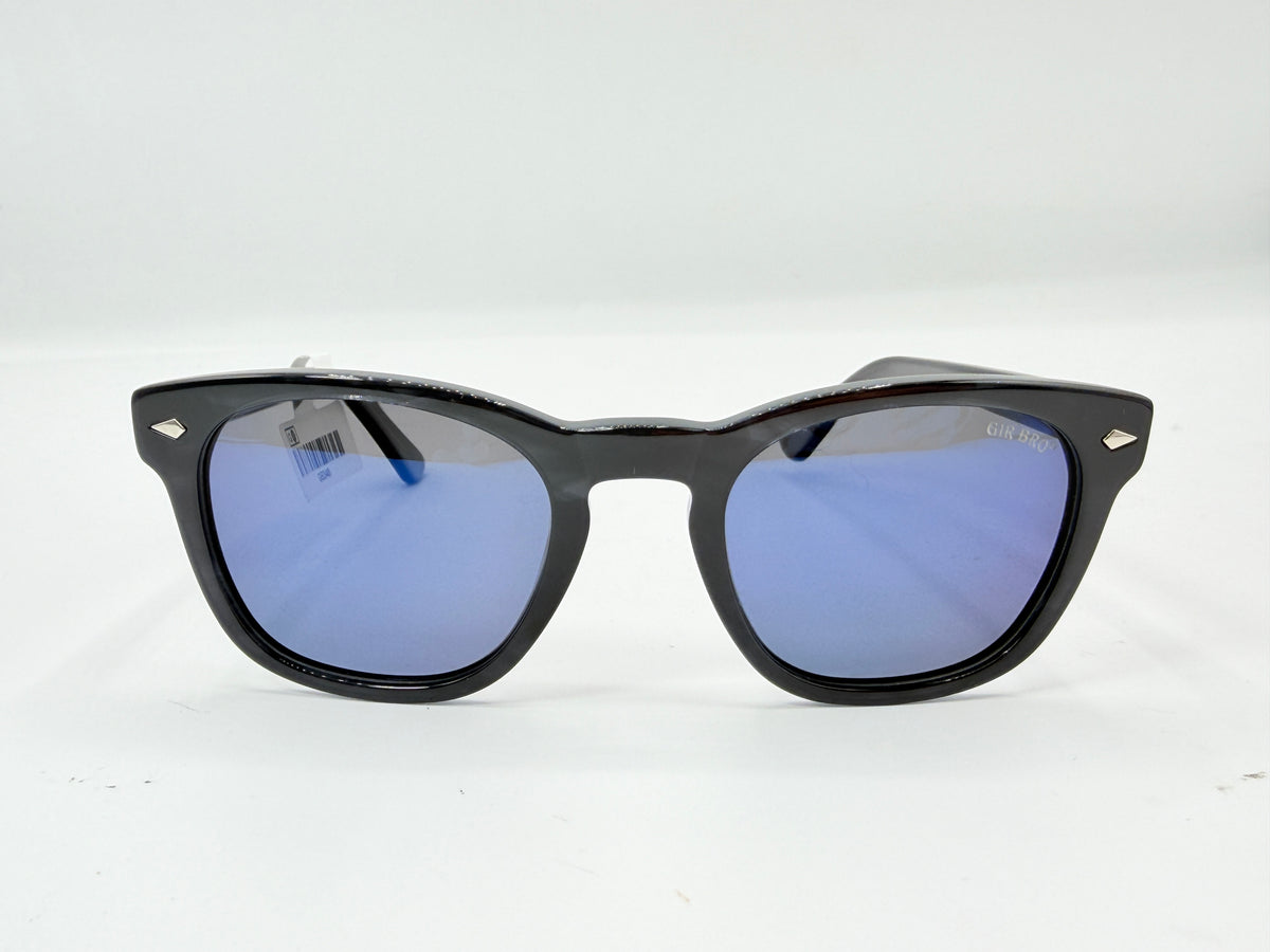 GAFAS DE SOL GB 348