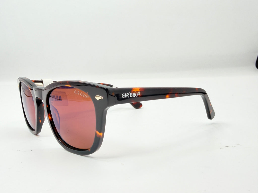 GAFAS DE SOL GB 348