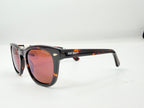 GAFAS DE SOL GB 348