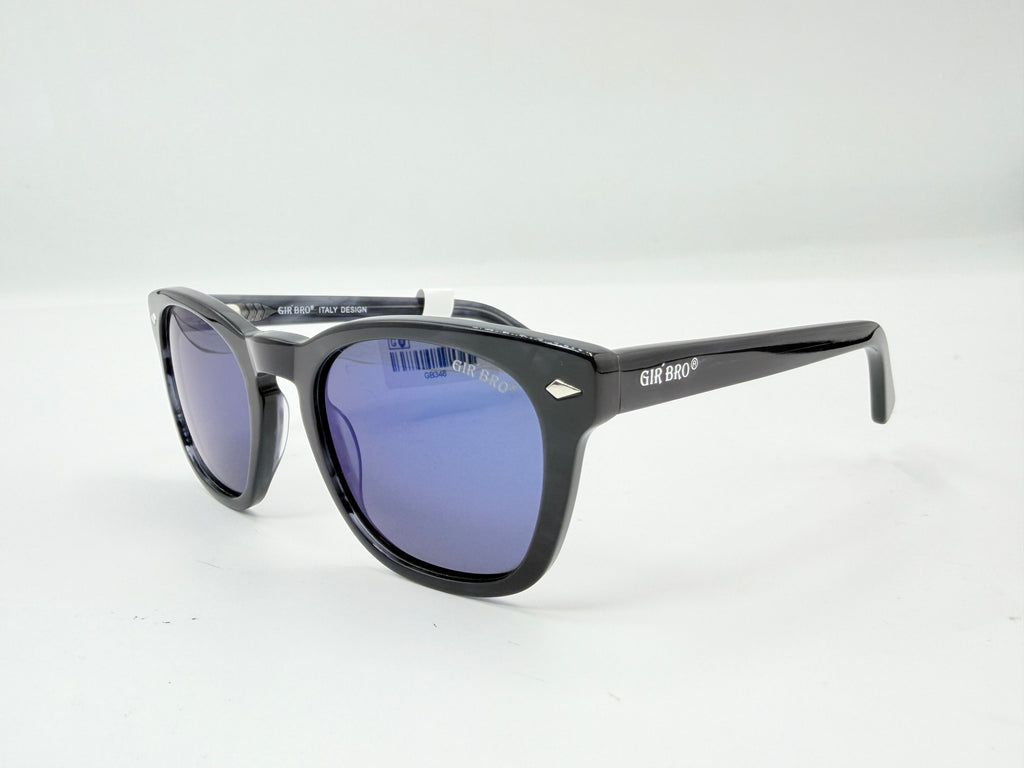 GAFAS DE SOL GB 348