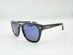 GAFAS DE SOL GB 348