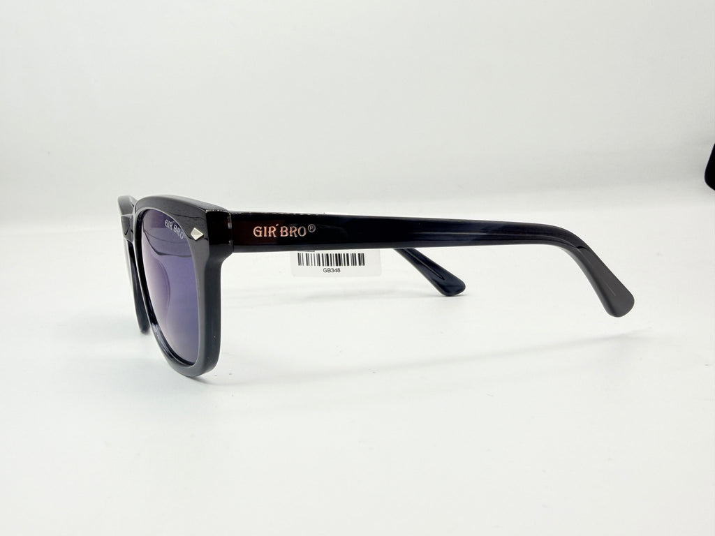 GAFAS DE SOL GB 348