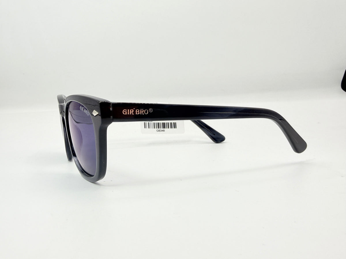 GAFAS DE SOL GB 348