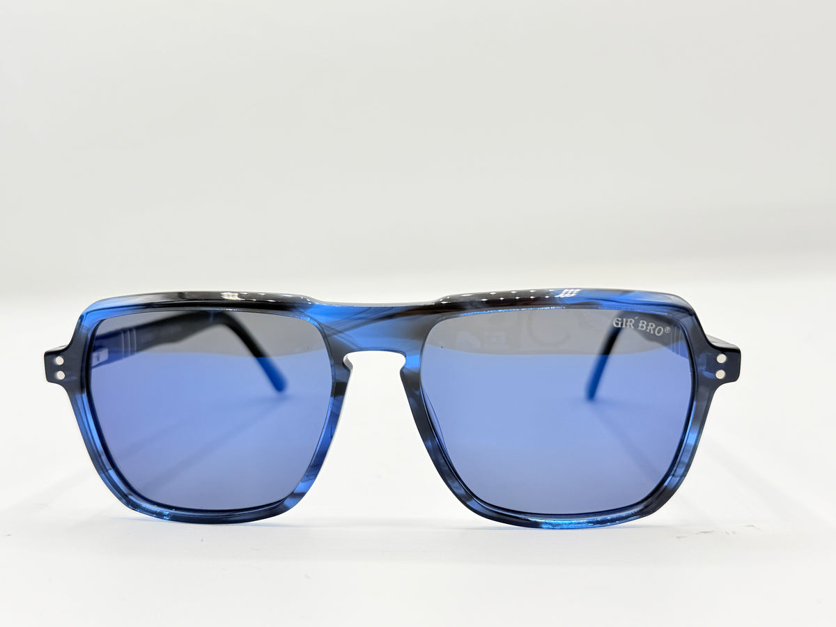GAFAS DE SOL GB 345