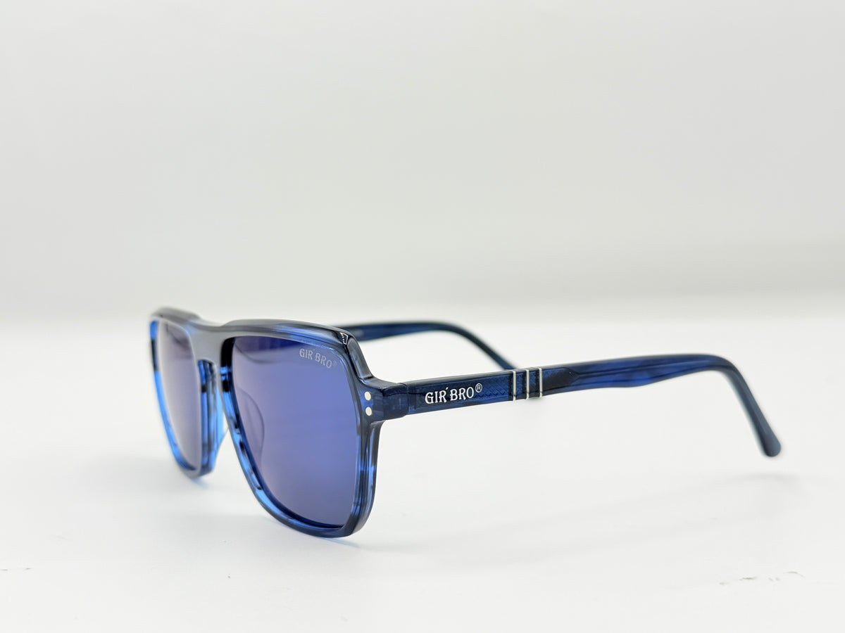 GAFAS DE SOL GB 345