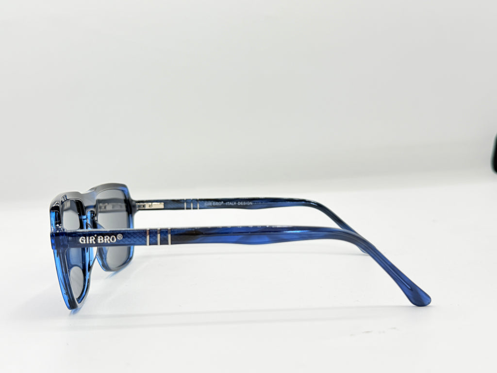GAFAS DE SOL GB 345