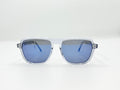 GAFAS DE SOL GB 345