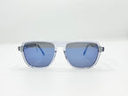 GAFAS DE SOL GB 345