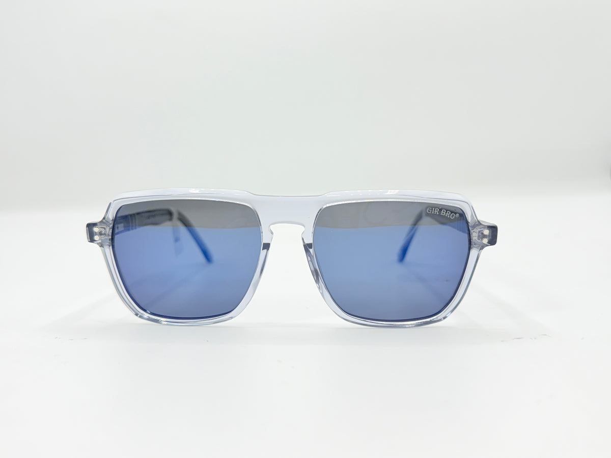 GAFAS DE SOL GB 345