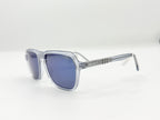 GAFAS DE SOL GB 345