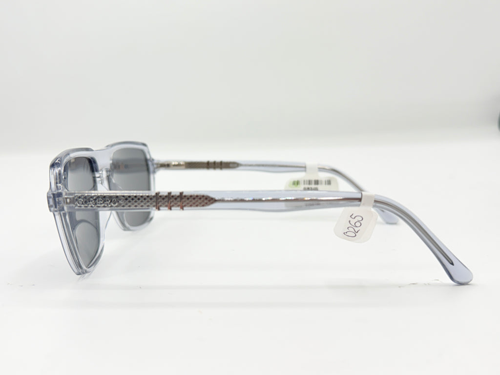 GAFAS DE SOL GB 345