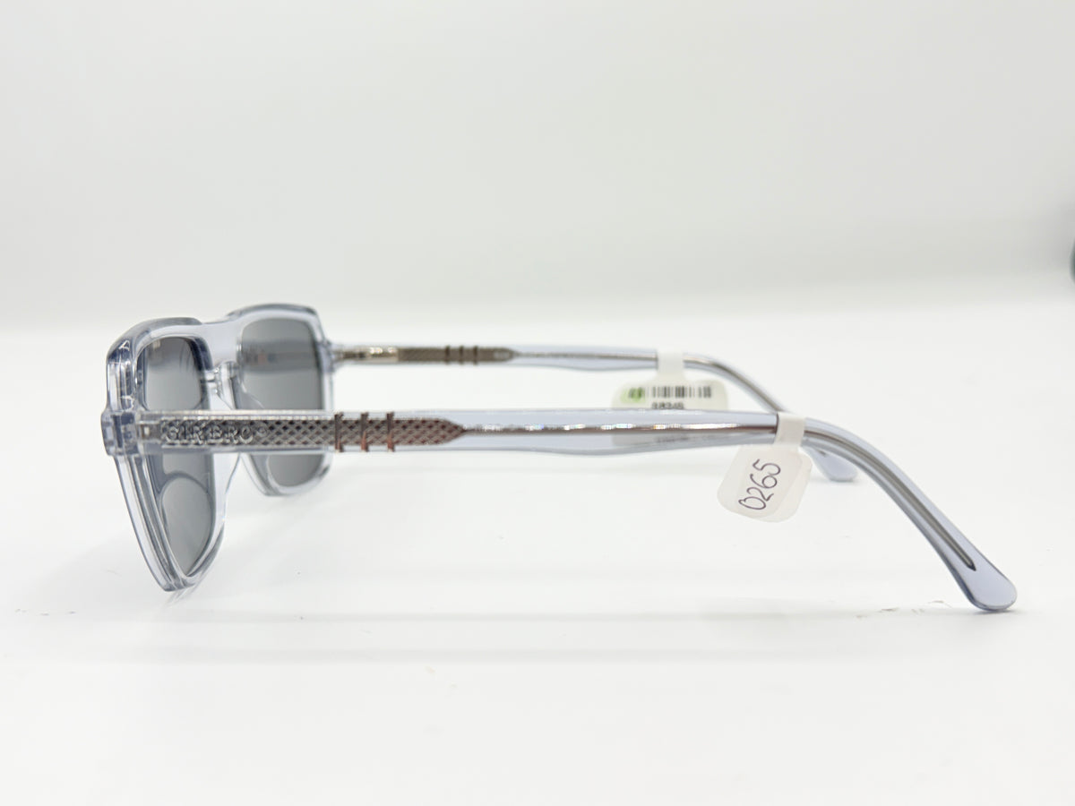 GAFAS DE SOL GB 345