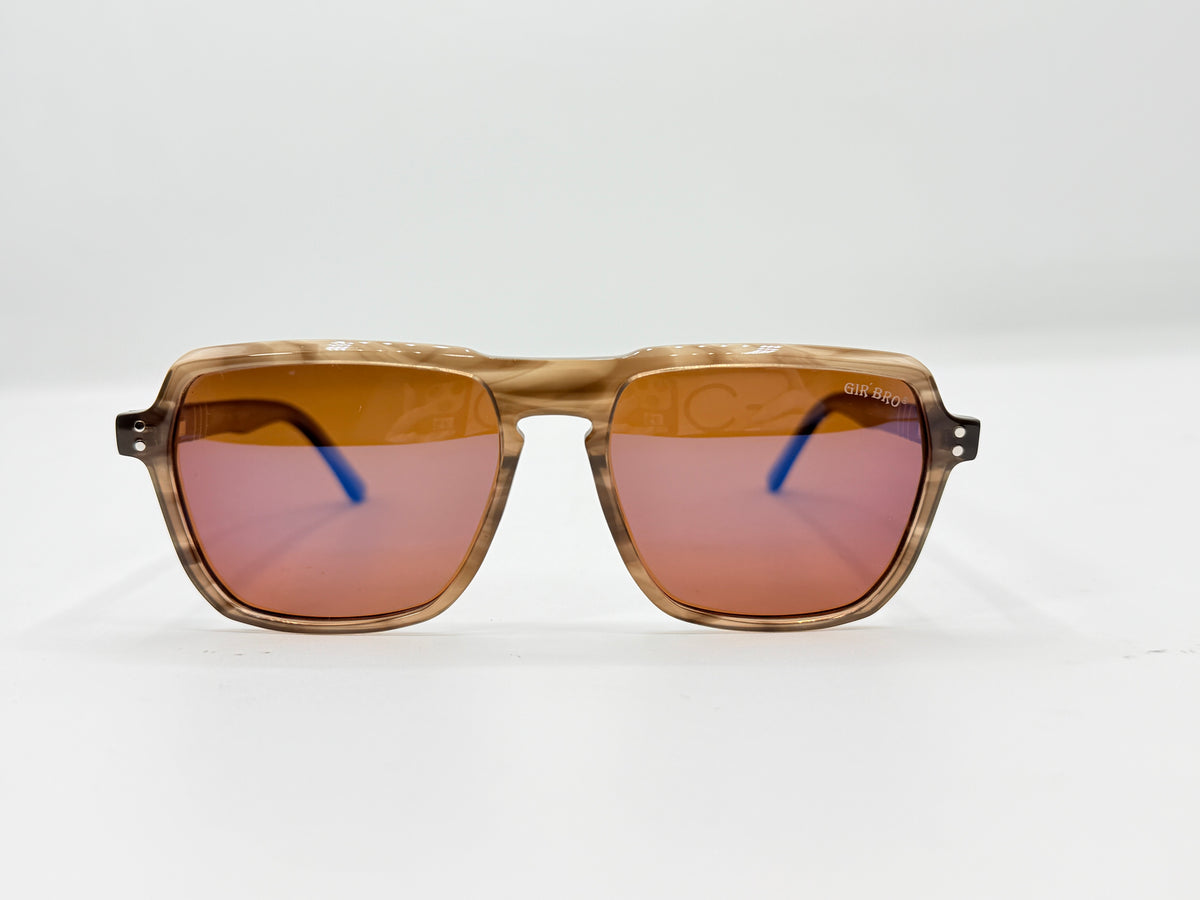 GAFAS DE SOL GB 345