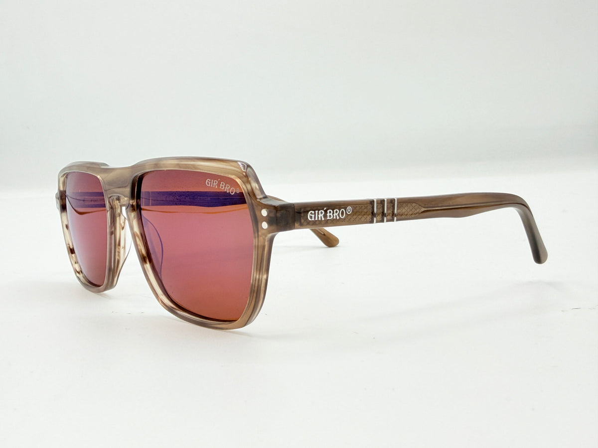 GAFAS DE SOL GB 345