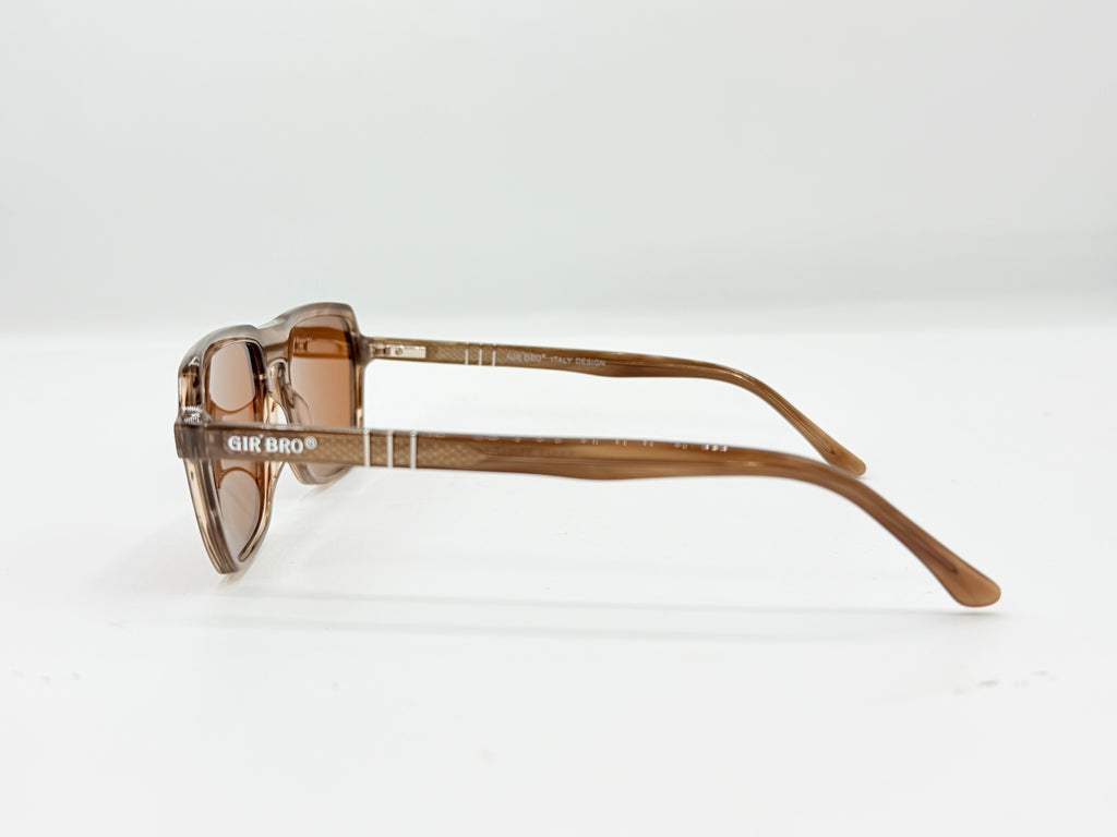 GAFAS DE SOL GB 345