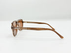 GAFAS DE SOL GB 345