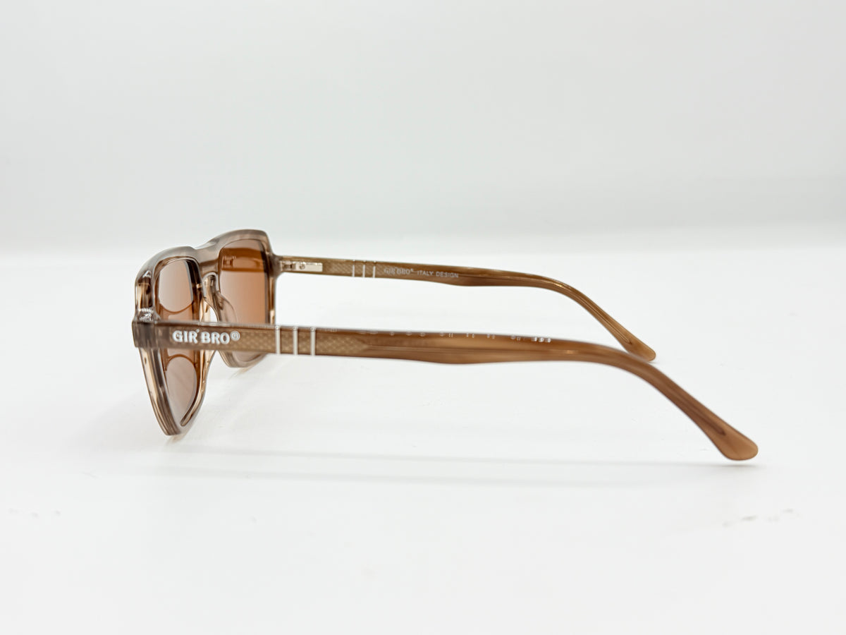 GAFAS DE SOL GB 345