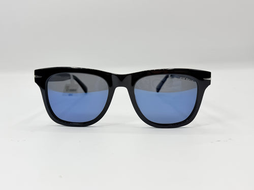 GAFAS DE SOL GB 343