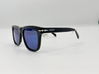 GAFAS DE SOL GB 343
