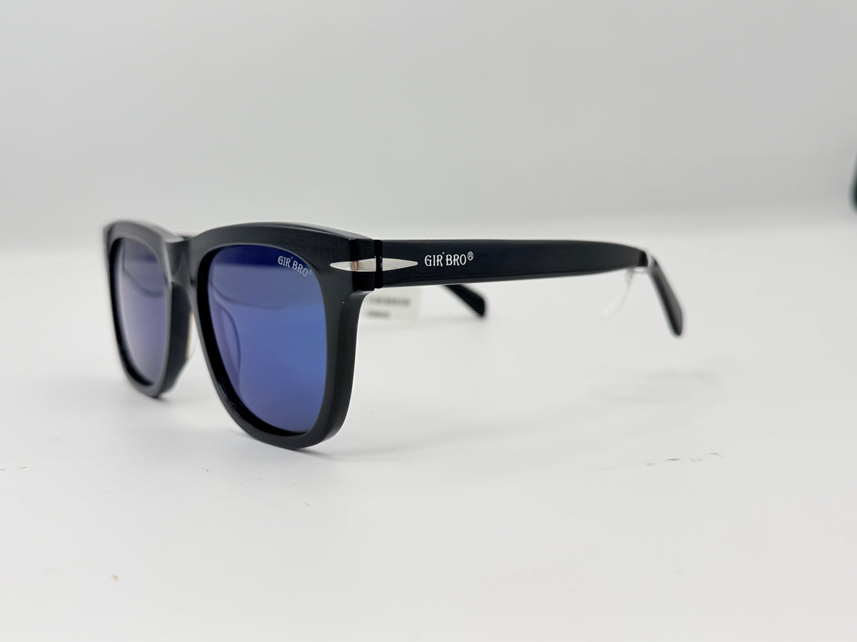 GAFAS DE SOL GB 343