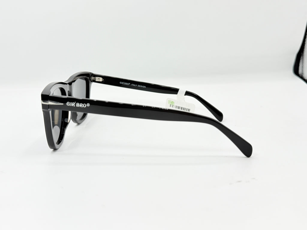 GAFAS DE SOL GB 343