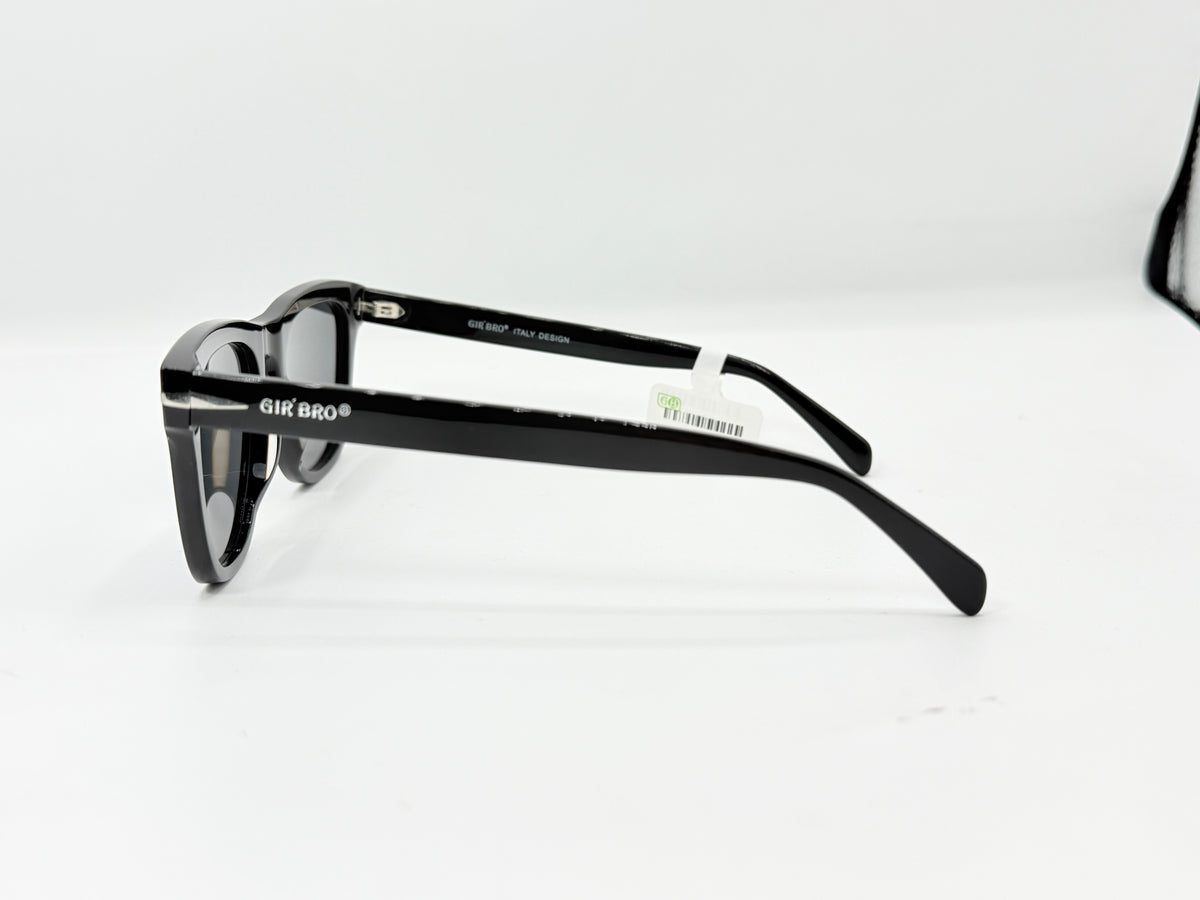 GAFAS DE SOL GB 343