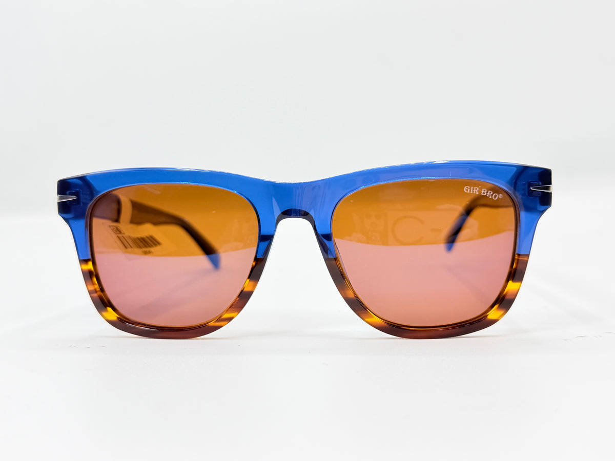 GAFAS DE SOL GB 343
