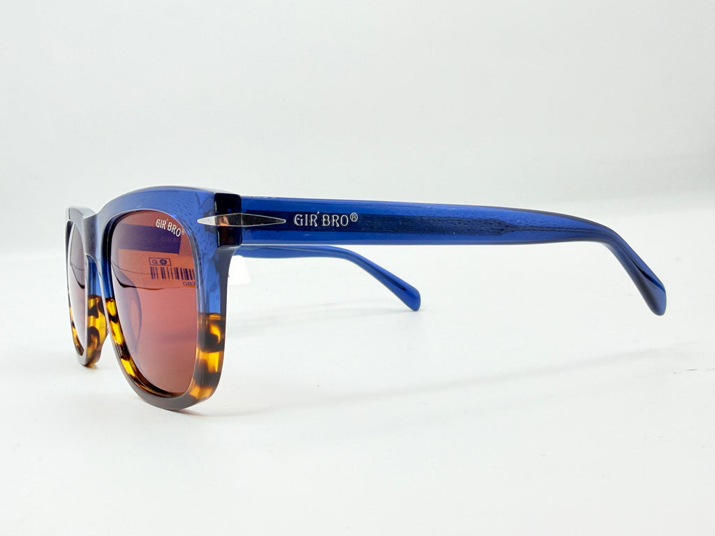 GAFAS DE SOL GB 343