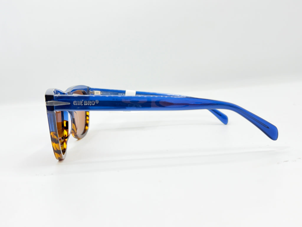 GAFAS DE SOL GB 343