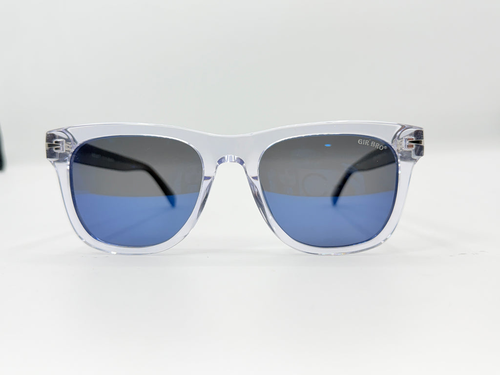 GAFAS DE SOL GB 343
