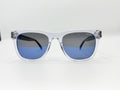 GAFAS DE SOL GB 343