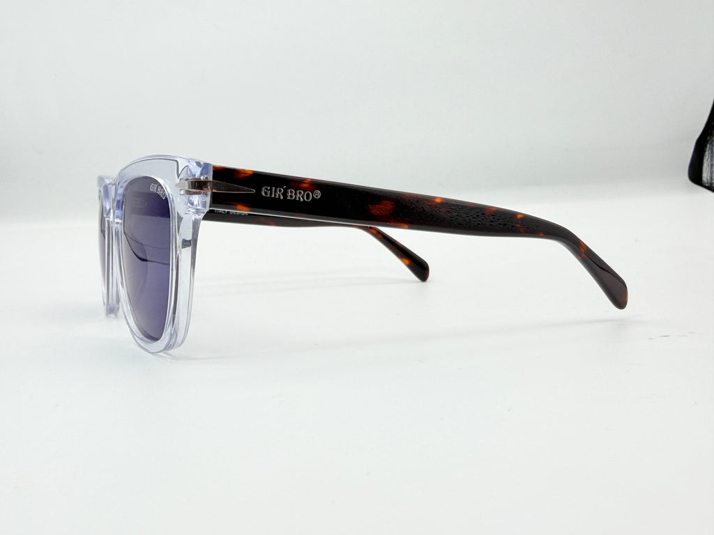 GAFAS DE SOL GB 343