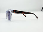 GAFAS DE SOL GB 343