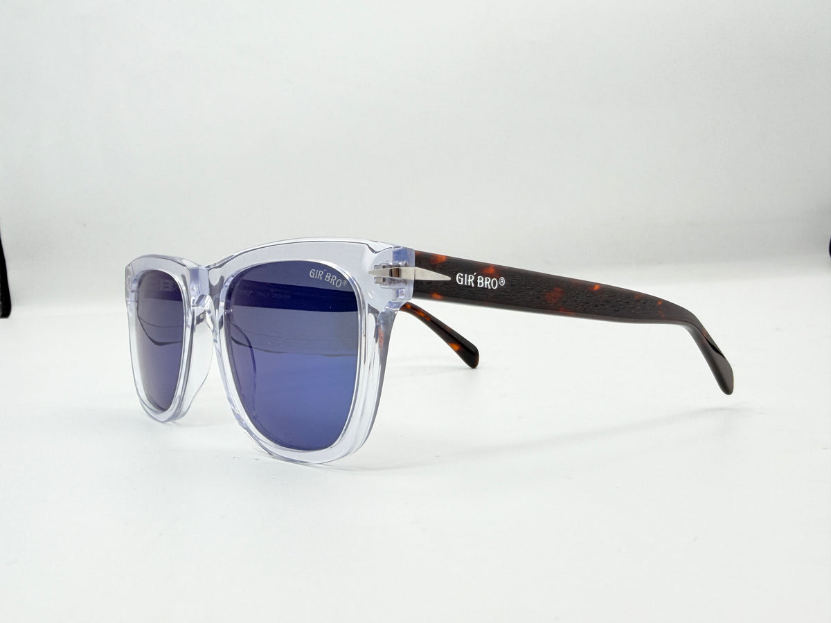 GAFAS DE SOL GB 343