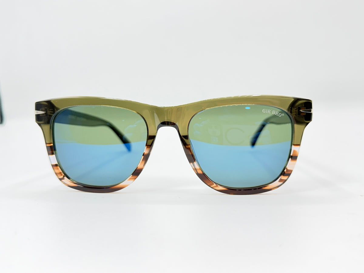 GAFAS DE SOL GB 343