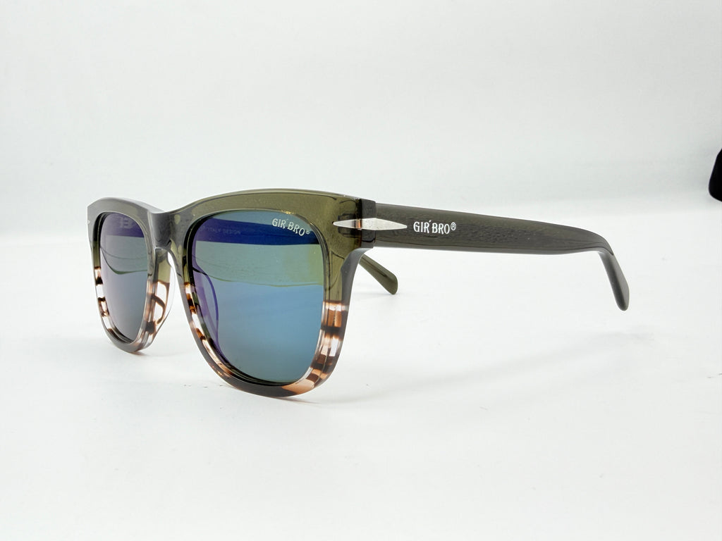 GAFAS DE SOL GB 343