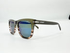 GAFAS DE SOL GB 343