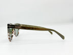 GAFAS DE SOL GB 343