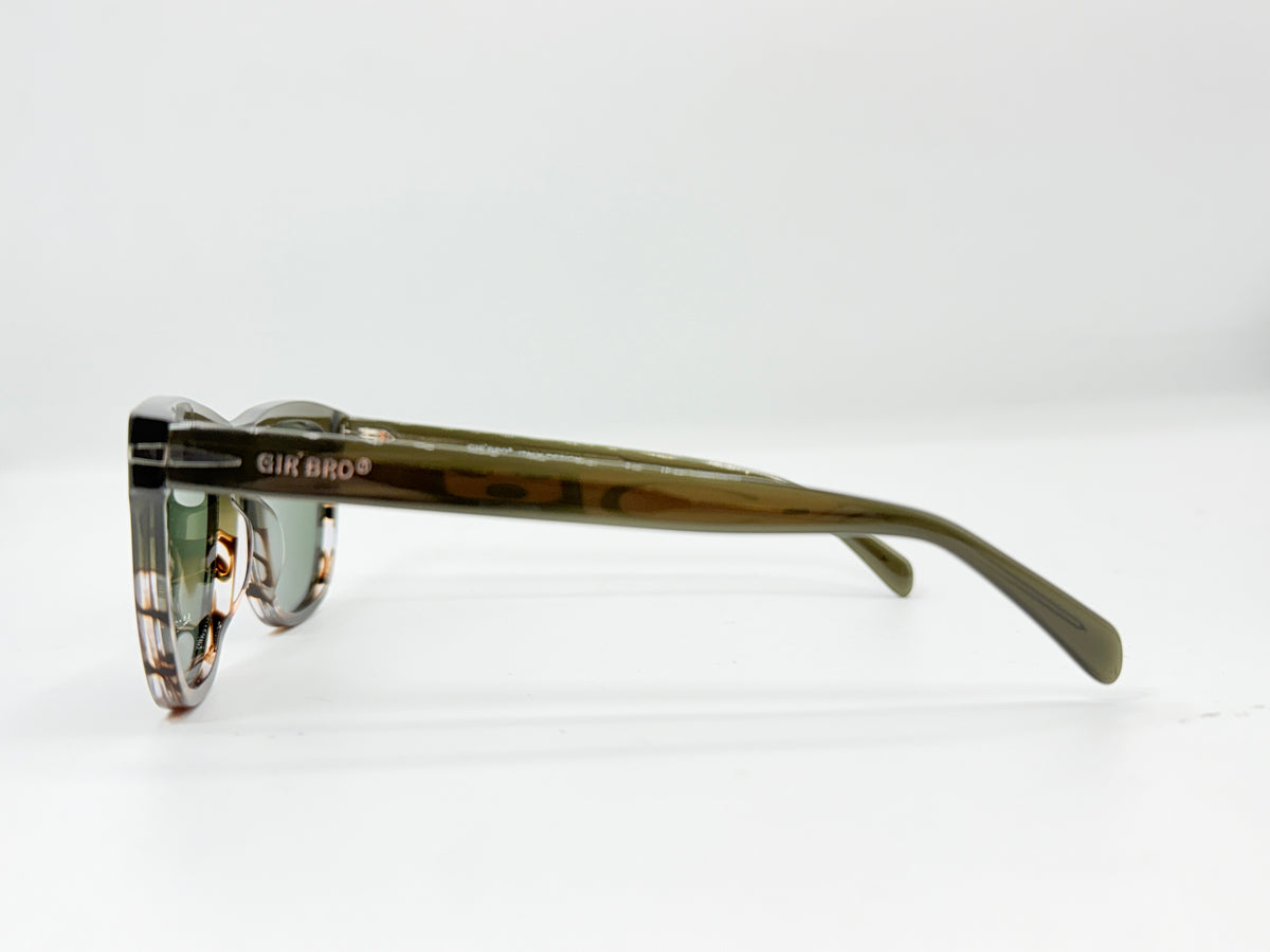 GAFAS DE SOL GB 343