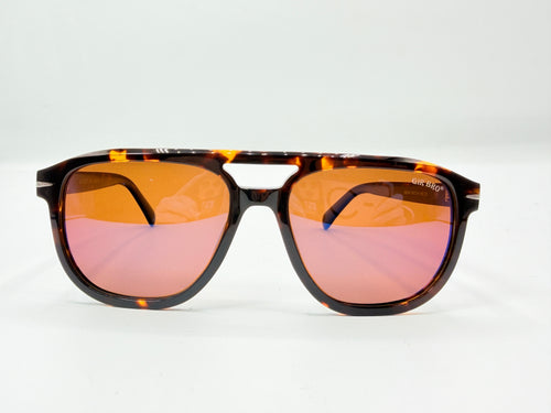 GAFAS DE SOL GB 344