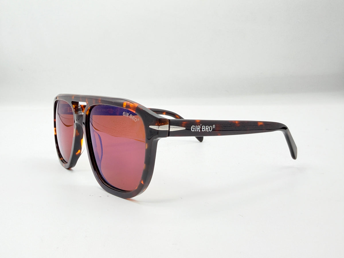 GAFAS DE SOL GB 344